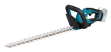 Makita Akku-Heckenschere DUH506 – bürstenlos, 2,9 kg & bis 20 mm Astdicke - DUH506Z