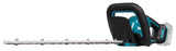 Makita Akku-Heckenschere DUH506 – bürstenlos, 2,9 kg & bis 20 mm Astdicke - DUH506Z
