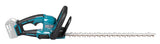 Makita Akku-Heckenschere DUH506 – bürstenlos, 2,9 kg & bis 20 mm Astdicke - DUH506Z
