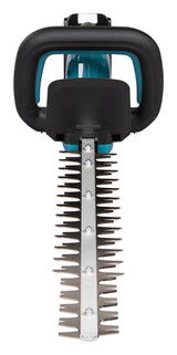 Makita Akku-Heckenschere DUH506 – bürstenlos, 2,9 kg & bis 20 mm Astdicke - DUH506RF