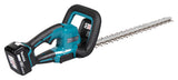 Makita Akku-Heckenschere DUH506 – bürstenlos, 2,9 kg & bis 20 mm Astdicke - DUH506RF