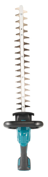 Makita Akku-Heckenschere DUH506 – bürstenlos, 2,9 kg & bis 20 mm Astdicke - DUH506RF