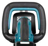 Makita Akku-Heckenschere DUH506 – bürstenlos, 2,9 kg & bis 20 mm Astdicke - DUH506Z
