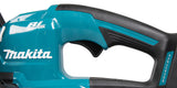 Makita Akku-Heckenschere DUH506 – bürstenlos, 2,9 kg & bis 20 mm Astdicke - DUH506Z