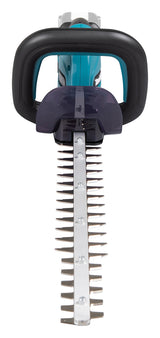 Makita Akku-Heckenschere DUH507 – leicht, bis 15 mm Astdicke & XPT-Schutz - DUH507Z