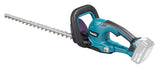 Makita Akku-Heckenschere DUH507 – leicht, bis 15 mm Astdicke & XPT-Schutz - DUH507Z