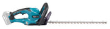 Makita Akku-Heckenschere DUH507 – leicht, bis 15 mm Astdicke & XPT-Schutz - DUH507Z