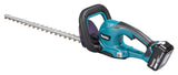 Makita Akku-Heckenschere DUH507 – leicht, 3,0 kg & bis 15 mm Astdicke - DUH507RF