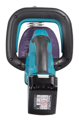Makita Akku-Heckenschere DUH507 – leicht, 3,0 kg & bis 15 mm Astdicke - DUH507RF
