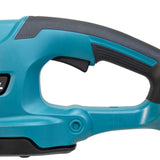 Makita Akku-Heckenschere DUH507 – leicht, 3,0 kg & bis 15 mm Astdicke - DUH507RF