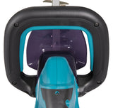 Makita Akku-Heckenschere DUH507 – leicht, 3,0 kg & bis 15 mm Astdicke - DUH507RF