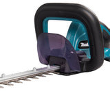 Makita Akku-Heckenschere DUH507 – leicht, 3,0 kg & bis 15 mm Astdicke - DUH507RF