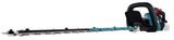 Makita Akku-Heckenschere – 18 V, 52 cm Schnittlänge & vibrationsarmer Griff - DUH601Z