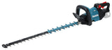 Makita Akku-Heckenschere – bürstenlos, variable Drehzahl & 5-Positionen-Griff - DUH751Z