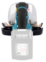 Makita Akku-Gras- und Strauchschere 18V – kompakt, flexibel & sauber im Schnitt - DUM604ZX
