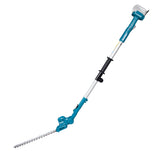 Makita Akku-Heckenschneider 18V – leicht, präzise & flexibel - DUN461WZ