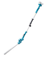 Makita Akku-Heckenschneider 18V – leicht, präzise & flexibel - DUN461WZ