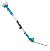 Makita Akku-Heckenschneider 18V – leicht, präzise & flexibel - DUN461WZ