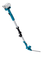 Makita Akku-Heckenschneider 18V – leicht, präzise & flexibel - DUN461WZ