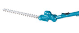 Makita Akku-Heckenschneider 18V – leicht, präzise & flexibel - DUN461WZ