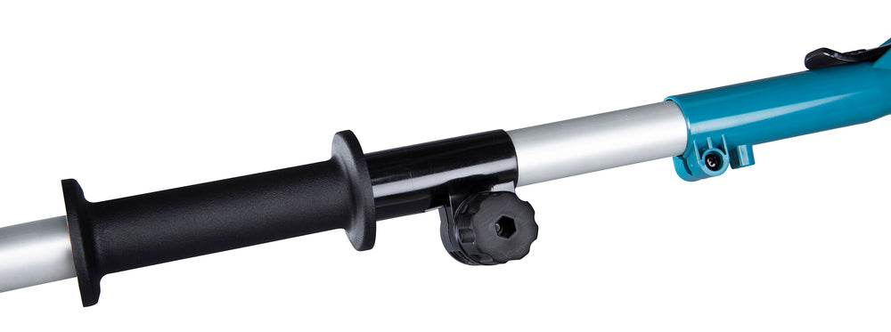 Makita Akku-Heckenschneider 18V – leicht, präzise & flexibel - DUN461WZ