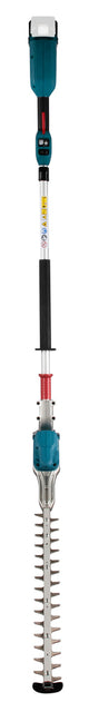 Makita Akku-Heckenschneider 18V – flexibel & kraftvoll - DUN500WZ