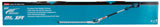 Makita Akku-Heckenschneider 18V – flexibel & kraftvoll - DUN500WZ