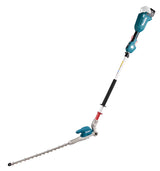 Makita Akku-Heckenschneider 18V – flexibel & kraftvoll - DUN500WZ