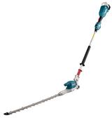 Makita Akku-Heckenschneider 18V – flexibel & kraftvoll - DUN500WZ