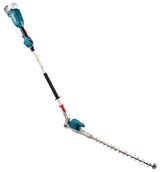 Makita Akku-Heckenschneider 18V – flexibel & kraftvoll - DUN500WZ