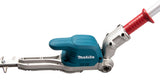 Makita Akku-Heckenschneider 18V – flexibel & kraftvoll - DUN500WZ