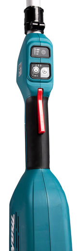 Makita Akku-Heckenschneider 18V – flexibel & kraftvoll - DUN500WZ