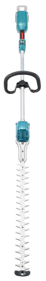 Makita Akku-Heckenschneider 18V – leicht, kraftvoll & präzise - DUN600LZ