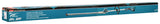 Makita Akku-Heckenschneider 18V – leicht, kraftvoll & präzise - DUN600LZ