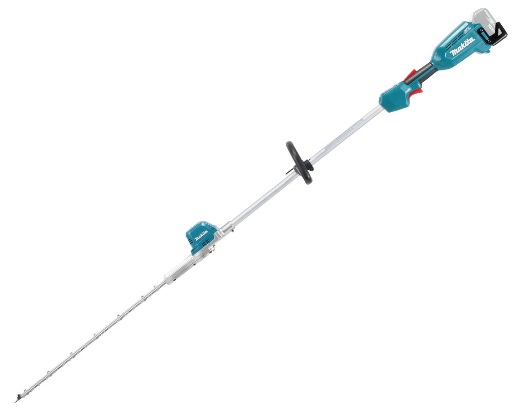Makita Akku-Heckenschneider 18V – leicht, kraftvoll & präzise - DUN600LZ