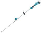 Makita Akku-Heckenschneider 18V – leicht, kraftvoll & präzise - DUN600LZ