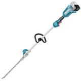 Makita Akku-Heckenschneider 18V – leicht, kraftvoll & präzise - DUN600LZ