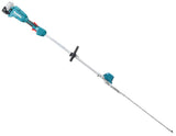 Makita Akku-Heckenschneider 18V – leicht, kraftvoll & präzise - DUN600LZ