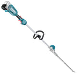 Makita Akku-Heckenschneider 18V – leicht, kraftvoll & präzise - DUN600LZ
