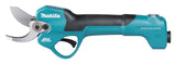 Makita 18V Akku-Astschere – handlich, präzise & mit Gürtelholster - DUP180Z