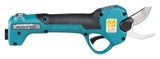Makita 18V Akku-Astschere – handlich, präzise & mit Gürtelholster - DUP180Z