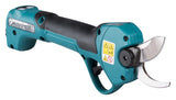 Makita 18V Akku-Astschere – handlich, präzise & mit Gürtelholster - DUP180Z