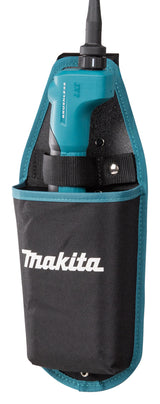 Makita 18V Akku-Astschere – handlich, präzise & mit Gürtelholster - DUP180Z