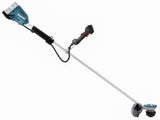 Makita Akku-Freischneider 2x18V – asymmetrischer Zweihandgriff, bürstenlos, ADT/AFT & XPT - DUR368AZX3