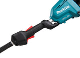 Makita Akku-Freischneider 2x18V – Rundhandgriff, bürstenlos, ADT/AFT & XPT-Schutz - DUR368LZ