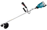 Makita Akku-Freischneider 2x18V – 1.000 W, Zweihandgriff & ADT/AFT-Sicherheitssystem - DUR369AZX6