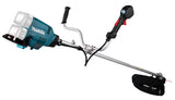 Makita Akku-Freischneider 2x18V – 1.000 W, Zweihandgriff & ADT/AFT-Sicherheitssystem - DUR369AZX6