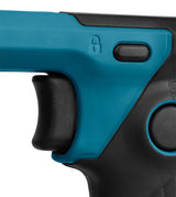Makita Akku-Rührgerät DUT130Z 18V – bürstenlos mit XPT & Tiefentladeschutz - DUT130Z