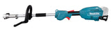 Makita Akku-Multifunktionsantrieb 18V – flexibel & kraftvoll im Garten - DUX18ZX1