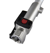 Makita Akku-Multifunktionsantrieb 18V – flexibel & kraftvoll im Garten - DUX18ZX1